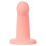 Dildo Nexus nyx Sportsheets Merge Collection Cor de Rosa Coral Ø 3,8 cm | Tienda24 - Global Online Shop Tienda24.eu