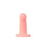 Dildo Nexus nyx Sportsheets Merge Collection Cor de Rosa Coral Ø 3,8 cm | Tienda24 - Global Online Shop Tienda24.eu