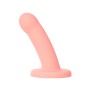 Dildo Nexus nyx Sportsheets Merge Collection Cor de Rosa Coral Ø 3,8 cm | Tienda24 - Global Online Shop Tienda24.eu