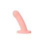 Dildo Nexus nyx Sportsheets Merge Collection Cor de Rosa Coral Ø 3,8 cm | Tienda24 - Global Online Shop Tienda24.eu