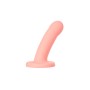 Dildo Nexus nyx Sportsheets Merge Collection Cor de Rosa Coral Ø 3,8 cm | Tienda24 - Global Online Shop Tienda24.eu