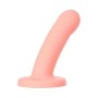 Dildo Nexus nyx Sportsheets Merge Collection Cor de Rosa Coral Ø 3,8 cm | Tienda24 - Global Online Shop Tienda24.eu