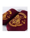 Ciabatte da casa Harry Potter Rosso da Harry Potter, Pantofole - Ref: S0732989, Precio: €10.30, Descuento: %