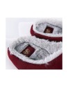 Ciabatte da casa Harry Potter Rosso da Harry Potter, Pantofole - Ref: S0732989, Precio: €10.30, Descuento: %