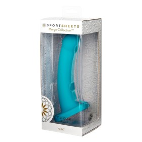 Dildo Gvibe Greal Mini natürlich | Tienda24 - Global Online Shop Tienda24.eu