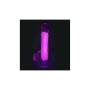 Dildo Realista VSCNOVELTY Cor de Rosa 20 cm | Tienda24 - Global Online Shop Tienda24.eu