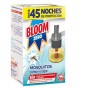 Antimosquitos Eléctrico Bloom 45 Noches | Tienda24 Tienda24.eu