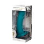 Dildo Nexus Lennox Hollow Vibrating Sheath Sportsheets Merge Collection grün Smaragdgrün | Tienda24 - Global Online Shop Tienda24.eu