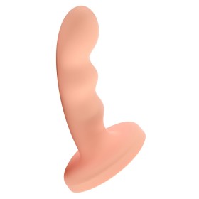 Vibrador Romp RPBBSG4 Morado | Tienda24 - Global Online Shop Tienda24.eu