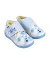 Chaussons Pour Enfant 3D Blue Bleu foncé | Tienda24 Tienda24.eu