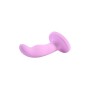 Vibrateur G-Spot Sportsheets Merge Collection Rose | Tienda24 - Global Online Shop Tienda24.eu