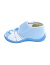 Pantofole Per Bambini 3D Blue Blu scuro da Blue, Pantofole - Ref: S0732990, Precio: €11.83, Descuento: %