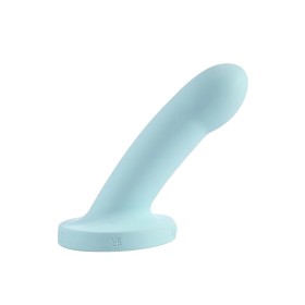 Vibrador FemmeFunn Unda | Tienda24 - Global Online Shop Tienda24.eu