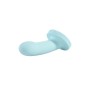 Vibrator Sportsheets Merge Collection Blau | Tienda24 - Global Online Shop Tienda24.eu