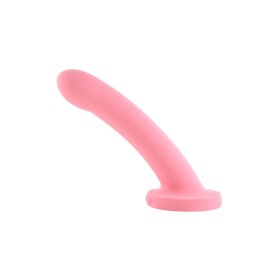 Vibrator Marc Dorcel Megawand | Tienda24 - Global Online Shop Tienda24.eu