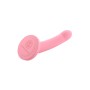 Vibrator Sportsheets Merge Collection Rosa | Tienda24 - Global Online Shop Tienda24.eu