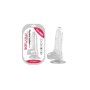 Dildo Realistico VSCNOVELTY 13,5 cm | Tienda24 - Global Online Shop Tienda24.eu