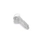 Dildo Realistico VSCNOVELTY 13,5 cm | Tienda24 - Global Online Shop Tienda24.eu