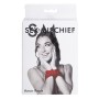 Handschellen Sportsheets Sex & Mischief | Tienda24 - Global Online Shop Tienda24.eu