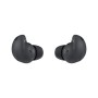 Écouteurs in Ear Bluetooth Samsung Galaxy Buds2 Pro Graphite | Tienda24 Tienda24.eu