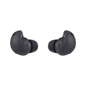 Auriculares Inalámbricos ZTE BUDS 2 Negro | Tienda24 Tienda24.eu