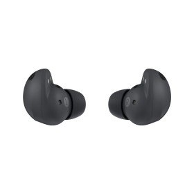 Bluetooth in Ear Headset Daewoo DW2006 Weiß | Tienda24 Tienda24.eu