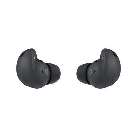 Auriculares in Ear Bluetooth Samsung Galaxy Buds2 Pro Grafite | Tienda24 Tienda24.eu