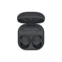 Auriculares in Ear Bluetooth Samsung Galaxy Buds2 Pro Grafite | Tienda24 Tienda24.eu