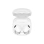 In-ear Bluetooth Headphones Samsung Galaxy Buds2 Pro | Tienda24 Tienda24.eu