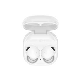 Écouteurs in Ear Bluetooth Savio TWS-09 Noir | Tienda24 Tienda24.eu