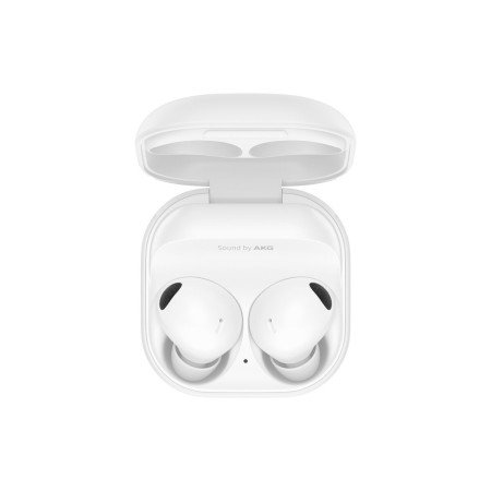 Auriculares in Ear Bluetooth Samsung Galaxy Buds2 Pro | Tienda24 Tienda24.eu