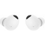 Auriculares in Ear Bluetooth Samsung Galaxy Buds2 Pro | Tienda24 Tienda24.eu