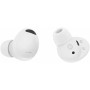 Auriculares in Ear Bluetooth Samsung Galaxy Buds2 Pro | Tienda24 Tienda24.eu