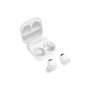 Auriculares in Ear Bluetooth Samsung Galaxy Buds2 Pro | Tienda24 Tienda24.eu