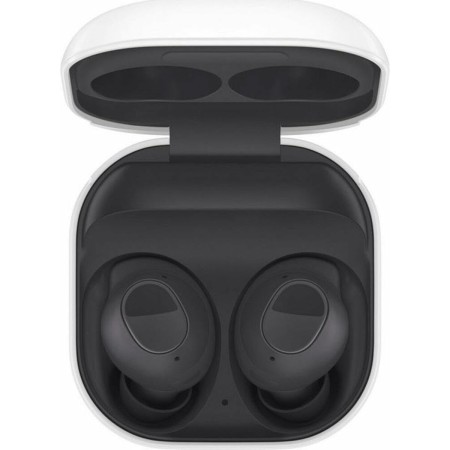 Écouteurs in Ear Bluetooth Samsung Galaxy Buds FE | Tienda24 Tienda24.eu