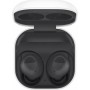 Auricolari in Ear Bluetooth Samsung Galaxy Buds FE