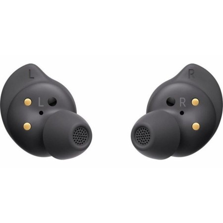 Écouteurs in Ear Bluetooth Samsung Galaxy Buds FE | Tienda24 Tienda24.eu