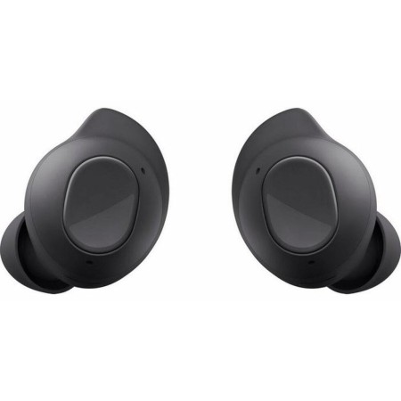 Écouteurs in Ear Bluetooth Samsung Galaxy Buds FE | Tienda24 Tienda24.eu