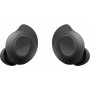 In-ear Bluetooth Headphones Samsung Galaxy Buds FE | Tienda24 Tienda24.eu