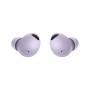 Auriculares in Ear Bluetooth Samsung Galaxy Buds 2 Pro SM-R510 Violeta | Tienda24 Tienda24.eu