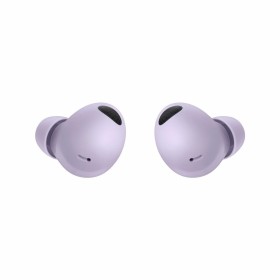 Auricolari in Ear Bluetooth Samsung Galaxy Buds 2 Pro SM-R510 Violetta