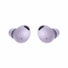 Auricolari in Ear Bluetooth Samsung Galaxy Buds 2 Pro SM-R510 Violetta