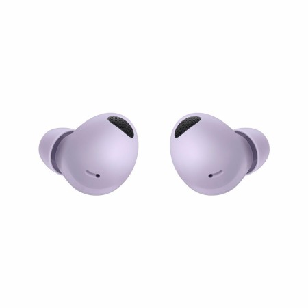 Auriculares in Ear Bluetooth Samsung Galaxy Buds 2 Pro SM-R510 Violeta | Tienda24 Tienda24.eu