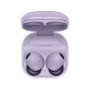 Auriculares in Ear Bluetooth Samsung Galaxy Buds 2 Pro SM-R510 Violeta | Tienda24 Tienda24.eu