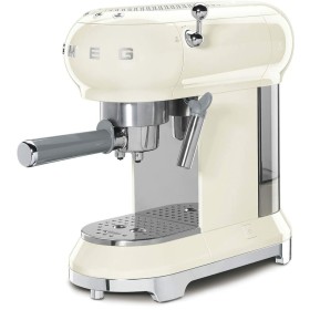 Cafetera Express de Brazo Fagor FGE3150 20 bar | Tienda24 Tienda24.eu