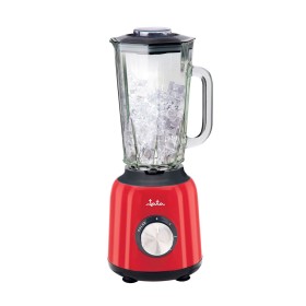 Standmixer Aeno TB3 Weiß 800 W | Tienda24 Tienda24.eu