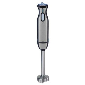 Handmixer Braun MQ 5252 BKBL Edelstahl | Tienda24 Tienda24.eu