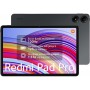 Tablette Xiaomi Redmi Pad Pro 11" 4 GB RAM Gris Graphite 256 GB | Tienda24 Tienda24.eu