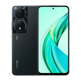 Smartphone Xiaomi REDMI NOTE 12 PRO 6,55" Blau Sky Blue 8 GB RAM 6,67" 256 GB | Tienda24 Tienda24.eu