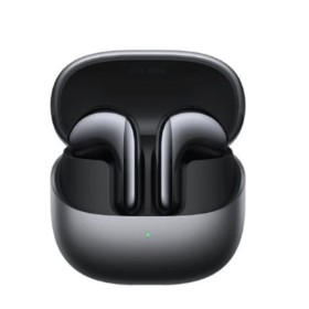 Kopfhörer Samsung Galaxy Buds FE Graphit | Tienda24 Tienda24.eu